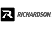 Richardson caps