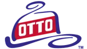 otto cap